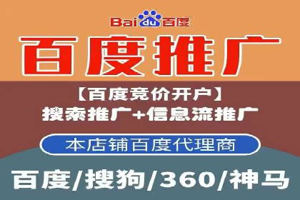 创新引领者：某信息流广告公司的技术突破案例